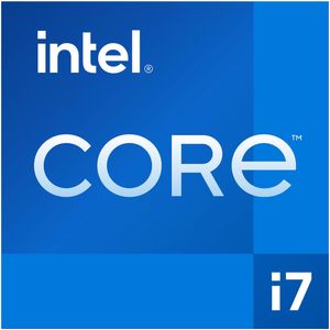 Intel CPU&#47;Core i7-12700F 4.90GHZ LGA1700 Box