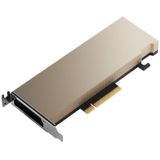 HPE NVIDIA A2 16 GB GDDR6