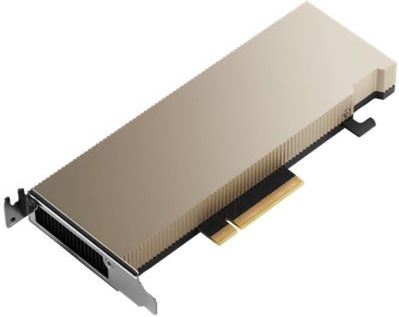 HPE NVIDIA A2 16 GB GDDR6