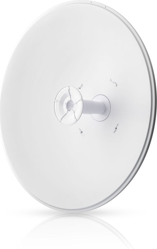 Ubiquiti airFiber X Antenna 5GHz 30dBi Slant 45 - 2 Pack