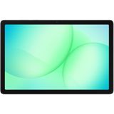 Samsung Galaxy Tab A11+ WIFI 256GB SILVR