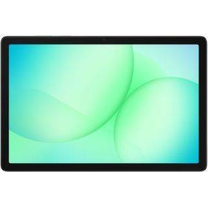 Samsung Galaxy Tab A11+ WIFI 256GB SILVR