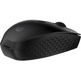 Hewlett Packard Enterprise 425 Programmable Bluetooth  Mouse