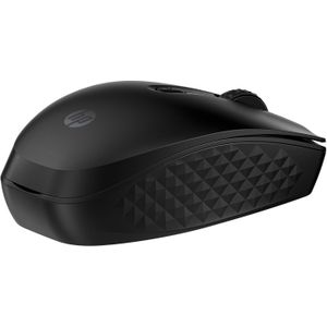 Hewlett Packard Enterprise 425 Programmable Bluetooth  Mouse