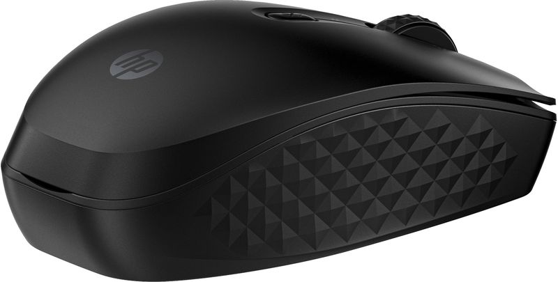 Hewlett Packard Enterprise 425 Programmable Bluetooth  Mouse