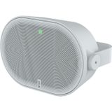 Axis C1111-E luidspreker 2-weg Wit