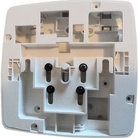 Aruba - AP-200-MNT-W3 - Toegangspunt - Wit - Netwerkapparatuur