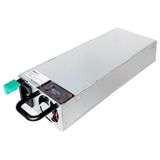 Synology - PSU 150W-RP Module 2 - Vervangende Voeding - Intern - NAS Accessoires