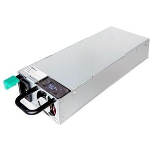 Synology - PSU 150W-RP Module 2 - Vervangende Voeding - Intern - NAS Accessoires