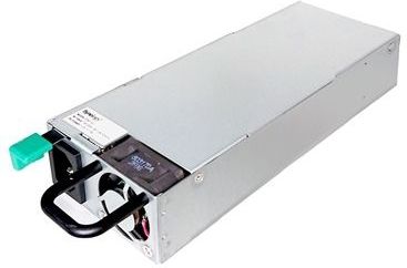 Synology - PSU 150W-RP Module 2 - Vervangende Voeding - Intern - NAS Accessoires