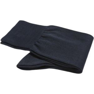 Carlo Lanza Sokken Blauw Maat 40-43 - 100-224 224 - All Season - 80% polyester + 17% polyamide + 3% elastan