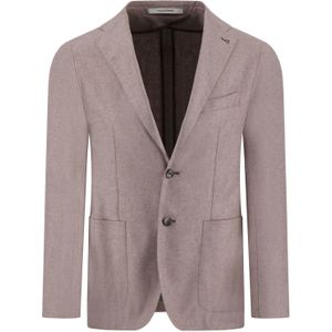 Tagliatore Colberts Bruin Maat 54 - PE440044U 25E250 T3163 - Lente-Zomer