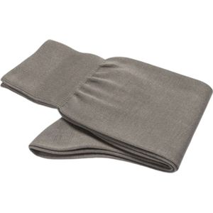 Carlo Lanza Sokken Beige Maat 40-43 - 100-222 222. - All Season