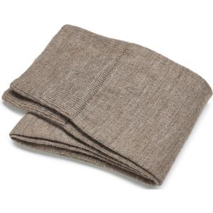 Carlo Lanza - 200-286 - Sokken - Beige - All Season