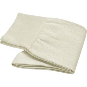 Carlo Lanza Sokken Beige Maat 40-43 - 100-171 171 - All Season - 80% polyester + 17% polyamide + 3% elastan