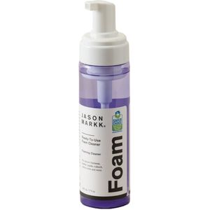 Jason Markk Onderhoud Paars Maat L0 - JM110130 1201 - All Season