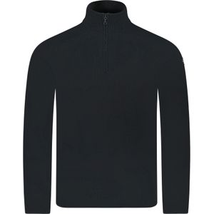 Paul & Shark Trui Zwart Heren Maat XXL - COP1043 011 - All Season