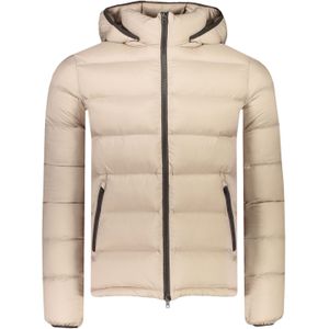 Herno Jassen/Donsjassen - Maat 54 - PI0766U 12403 1985 CHANTILLY