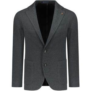 Sartoria Latorre Colberts Multicolor Maat 48 - JF84-JG000-8R 200 - Herfst-Winter - 98% katoen + 2 % xla