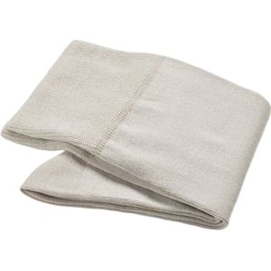 Carlo Lanza Sokken Beige Maat 40-43 - 100-165 165 - All Season