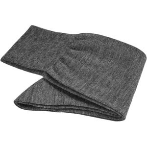Carlo Lanza Sokken Grijs Maat 40-43 - 200-289 289 - All Season