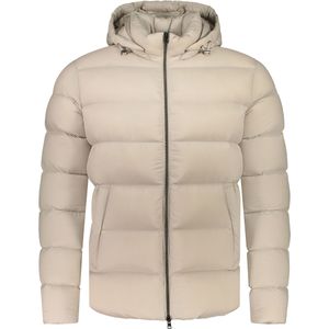 Herno Jassen/Donsjassen - Maat 50 - PI001181U 1985 CHANTILLY Herfst-Winter