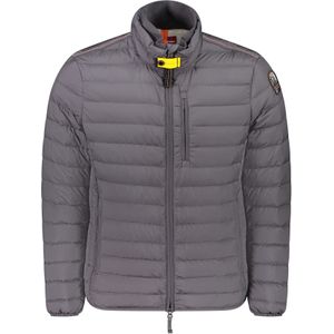 Parajumpers Jassen/Tussenjassen - Maat S - PMPUFSL04 UGO STD Z 736 PHANTOM All Season - 100% polyester