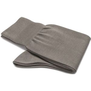Carlo Lanza Sokken Bruin Maat 44-47 - 100 222 - All Season - 80% katoen + 16% polyamide + 4% elastan