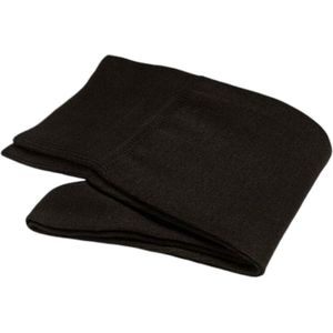 Carlo Lanza Sokken Bruin Maat 40-43 - 100-151 151 - All Season - 98% Katoen + 2% Elastan