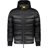 Parajumpers Heren pharrell down bomber