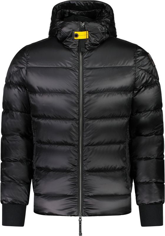 Parajumpers Heren pharrell down bomber