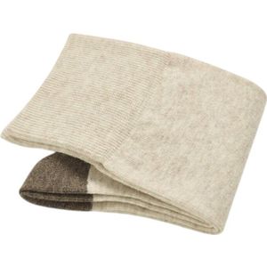 Carlo Lanza Sokken Beige Maat 40-43 - 200-104 104 zand - All Season