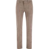 Replay - Chino Zeumar - Broek - Beige - M9627E.000.8366197