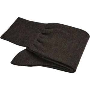 Carlo Lanza Sokken Bruin Maat 40-43 - 200-285 285 - All Season - 98% Katoen + 2% Elastan