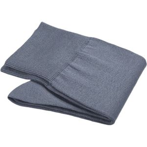 Carlo Lanza Sokken Grijs Maat 40-43 - 100-284 284. - All Season