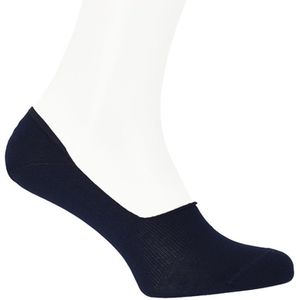 Carlo Lanza Sokken Blauw Maat 44-47 - 400. 03 - All Season