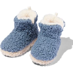 Van haren kindersloffen new arrivals