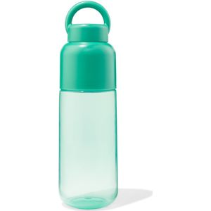 HEMA Waterfles Groen 500ml