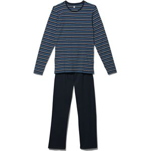 Hema Heren Goedkope pyjama s kopen op beslist