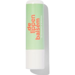 HEMA Lippenbalsem 4.8g