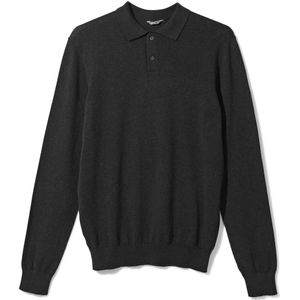 Dames polo hema new arrivals