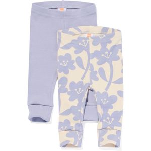 Hema Katoenen Leggings kopen Vergelijk bespaar beslist