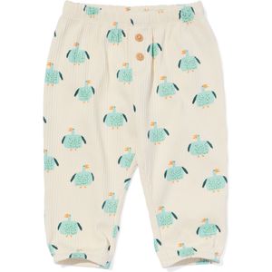 Driekwart legging hema hotsell
