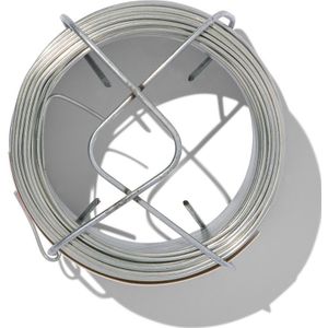 HEMA Ijzerdraad 50 Meter