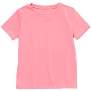 HEMA Kinder Sportshirt Lichtroze (lichtroze)