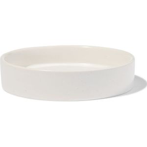 HEMA Kattenvoerbak Keramiek Siepie �15.5cm