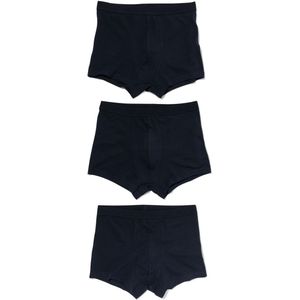 Hema Heren Boxershorts kopen Vergelijk de beste aanbiedingen beslist