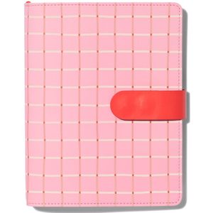 HEMA Navulbaar Notitieboek
