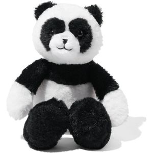HEMA Knuffel Panda 30cm