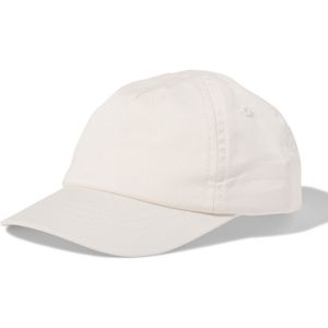 HEMA Baby Pet Gebroken Wit Ivoor (ivoor)